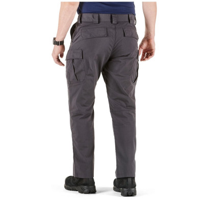 Pantalon Stryke Grande Taille 5.11 Tactical - Pantalon 5.11 Tactical - Equipements Militaire Securite Quaerius