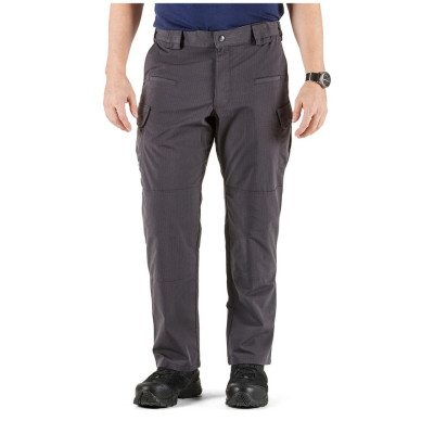 Pantalon Stryke Grande Taille 5.11 Tactical - Pantalon 5.11 Tactical - Equipements Militaire Securite Quaerius