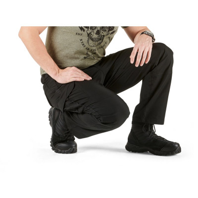 Pantalon Stryke Grande Taille 5.11 Tactical - Pantalon 5.11 Tactical - Equipements Militaire Securite Quaerius