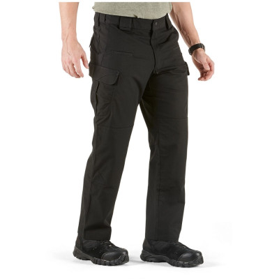 Pantalon Stryke Grande Taille 5.11 Tactical - Pantalon 5.11 Tactical - Equipements Militaire Securite Quaerius