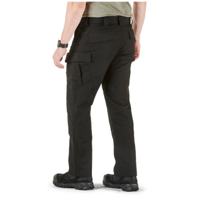 Pantalon Stryke Grande Taille 5.11 Tactical - Pantalon 5.11 Tactical - Equipements Militaire Securite Quaerius