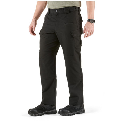 Pantalon Stryke Grande Taille 5.11 Tactical - Pantalon 5.11 Tactical - Equipements Militaire Securite Quaerius