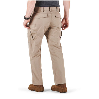 Pantalon Stryke Grande Taille 5.11 Tactical - Pantalon 5.11 Tactical - Equipements Militaire Securite Quaerius