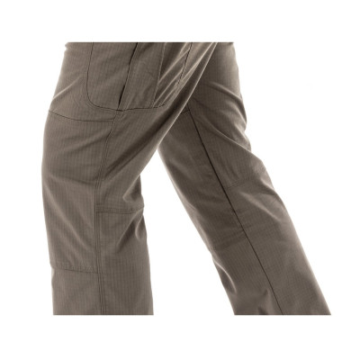 Pantalon Stryke Grande Taille 5.11 Tactical - Pantalon 5.11 Tactical - Equipements Militaire Securite Quaerius