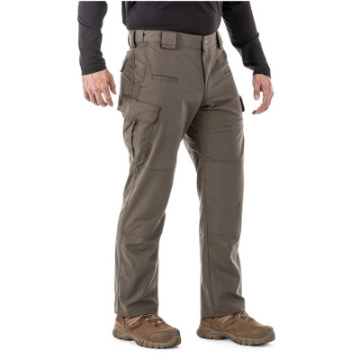 Pantalon Stryke Grande Taille 5.11 Tactical - Pantalon 5.11 Tactical - Equipements Militaire Securite Quaerius