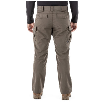 Pantalon Stryke Grande Taille 5.11 Tactical - Pantalon 5.11 Tactical - Equipements Militaire Securite Quaerius