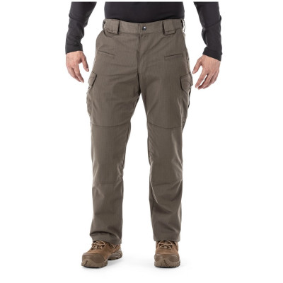 Pantalon Stryke Grande Taille 5.11 Tactical - Pantalon 5.11 Tactical - Equipements Militaire Securite Quaerius