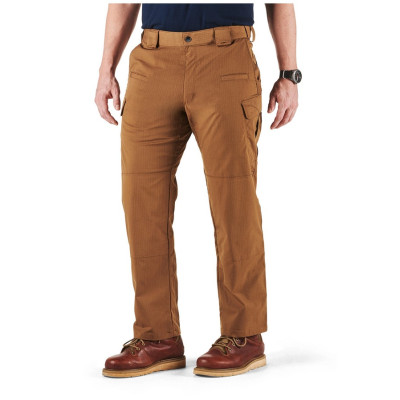 Pantalon Stryke Grande Taille 5.11 Tactical - Pantalon 5.11 Tactical - Equipements Militaire Securite Quaerius