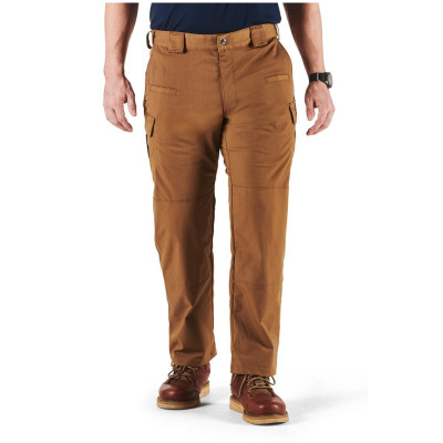 Pantalon Stryke Grande Taille 5.11 Tactical - Pantalon 5.11 Tactical - Equipements Militaire Securite Quaerius