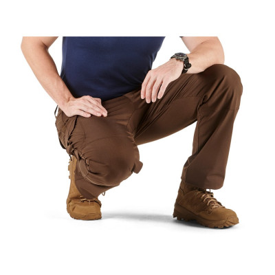 Pantalon Stryke Grande Taille 5.11 Tactical - Pantalon 5.11 Tactical - Equipements Militaire Securite Quaerius