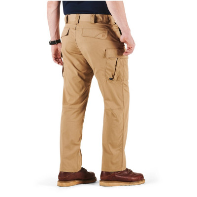 Pantalon Stryke Grande Taille 5.11 Tactical - Pantalon 5.11 Tactical - Equipements Militaire Securite Quaerius