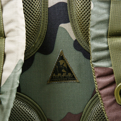 Sac à dos 45 L AIRPLANE