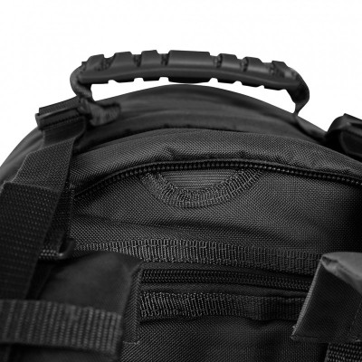 Sac à dos Modulable 45 / 60 L