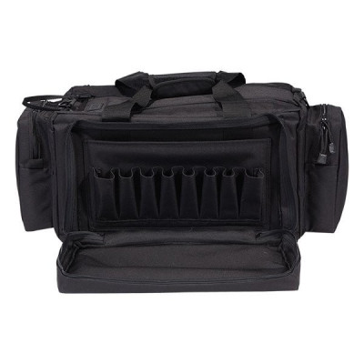 Sac de transport Range Ready - Sac 5.11 Tactical - Equipements Militaire Quaerius