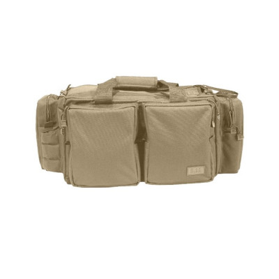 Sac de transport Range Ready - Sac 5.11 Tactical - Equipements Militaire Quaerius