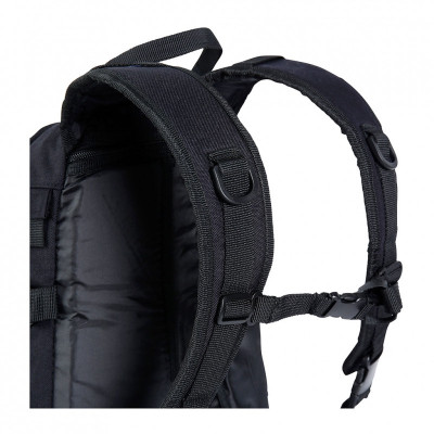 Sac à dos combat 25 L