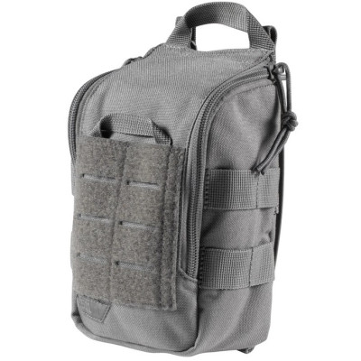 Poche UCR IFAK - Poche 5.11 - Equipements Militaire Quaerius