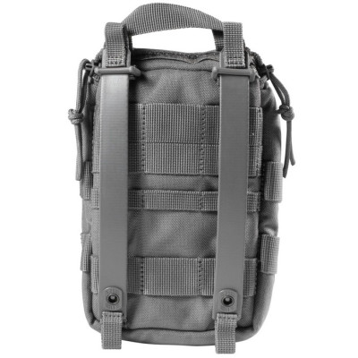 Poche UCR IFAK - Poche 5.11 - Equipements Militaire Quaerius