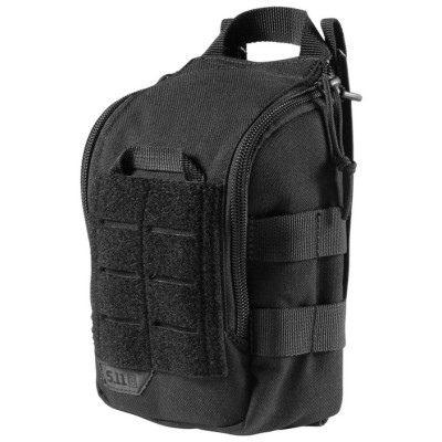 Poche UCR IFAK - Poche 5.11 - Equipements Militaire Quaerius