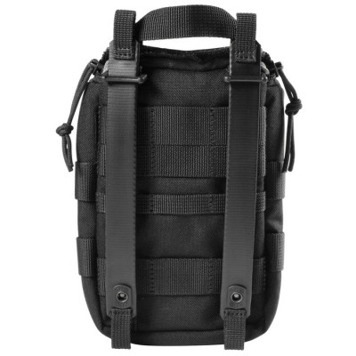 Poche UCR IFAK - Poche 5.11 - Equipements Militaire Quaerius