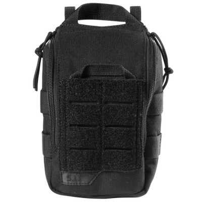 Poche UCR IFAK - Poche 5.11 - Equipements Militaire Quaerius