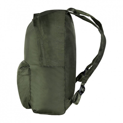 Sac à dos 25 L pliable