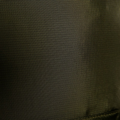 Sac à dos 25 L pliable