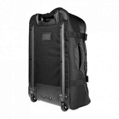 Sac à roulette elite case 85 L