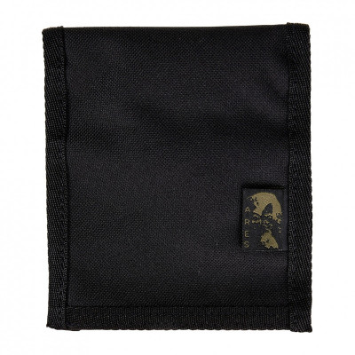 Pochette identité