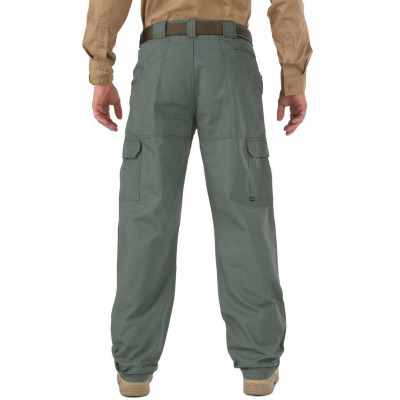 Pantalon Tactical - Pantalon 5.11 Tactical - Equipements Militaire Quaerius