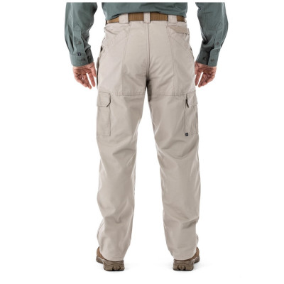 Pantalon Tactical - Pantalon 5.11 Tactical - Equipements Militaire Quaerius