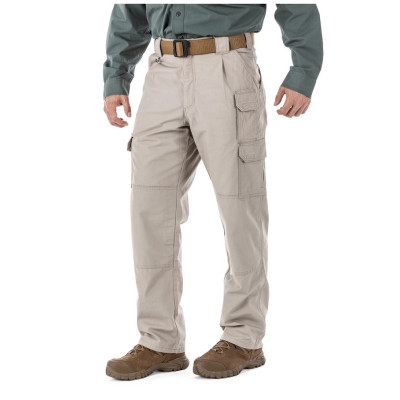 Pantalon Tactical - Pantalon 5.11 Tactical - Equipements Militaire Quaerius