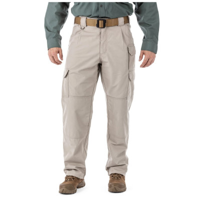 Pantalon Tactical - Pantalon 5.11 Tactical - Equipements Militaire Quaerius