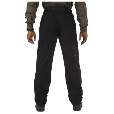 Pantalon Tactical - Pantalon 5.11 Tactical - Equipements Militaire Quaerius