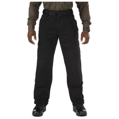 Pantalon Tactical - Pantalon 5.11 Tactical - Equipements Militaire Quaerius