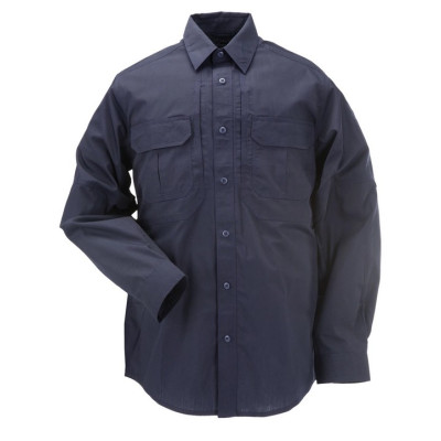 Chemise Taclite® Pro Homme - Chemise 5.11 Tactical - Equipements Militaire Quaerius