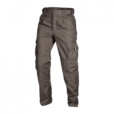 Pantalon Baroud Light / Trex