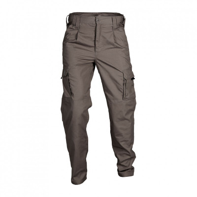 Pantalon Baroud Light / Trex