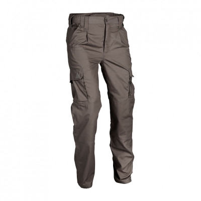 Pantalon Baroud Light / Trex