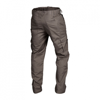 Pantalon Baroud Light / Trex