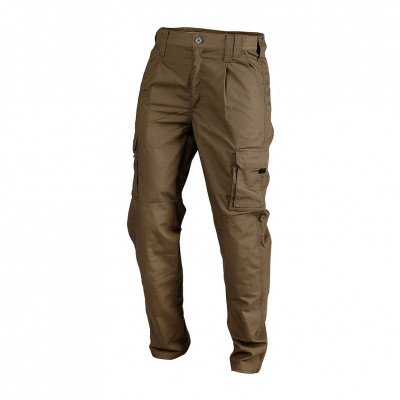 Pantalon Baroud Light / Trex