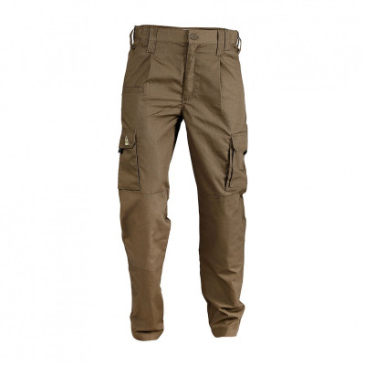 Pantalon Baroud Light / Trex