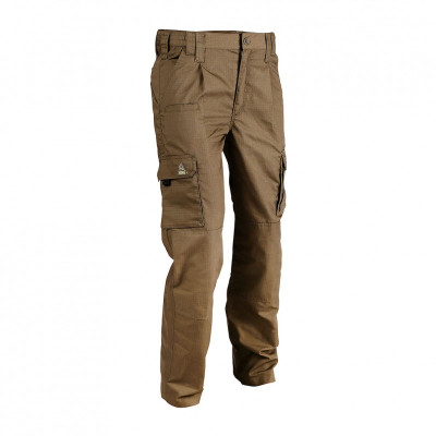 Pantalon Baroud Light / Trex