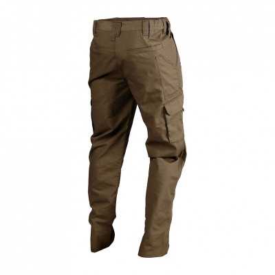 Pantalon Baroud Light / Trex