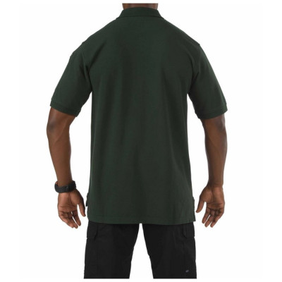 Polo Professionnel Homme - Polo 5.11 Tactical - Equipements Militaire Quaerius