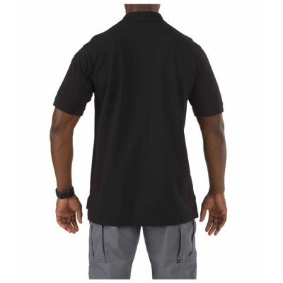 Polo Professionnel Homme - Polo 5.11 Tactical - Equipements Militaire Quaerius