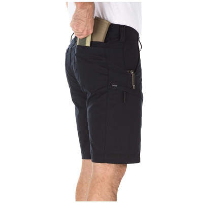 Short Apex 5.11 Tactical - Equipements militaire outdoor Quaerius