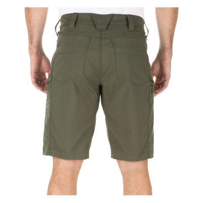 Short Apex 5.11 Tactical - Equipements militaire outdoor Quaerius