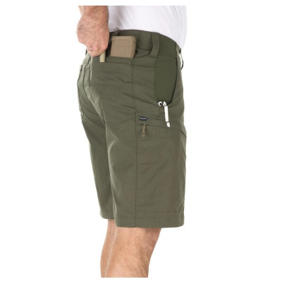 Short Apex 5.11 Tactical - Equipements militaire outdoor Quaerius