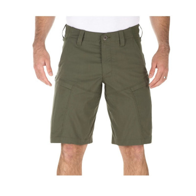 Short Apex 5.11 Tactical - Equipements militaire outdoor Quaerius